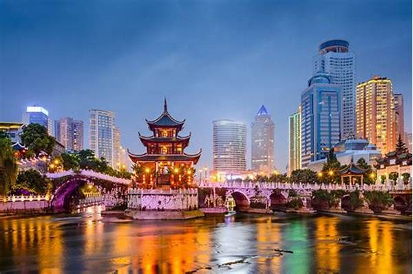 Asia Luxury Travel